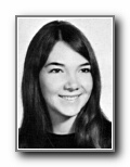 Mary Estes: class of 1969, Norte Del Rio High School, Sacramento, CA.